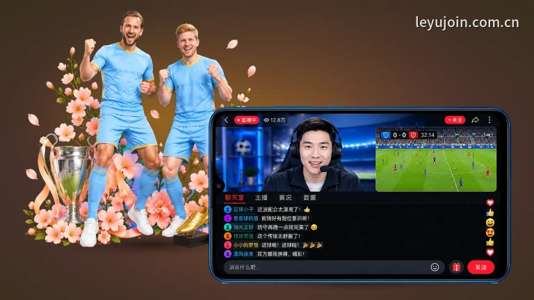 leyu今日比赛直播，足球篮球赛事