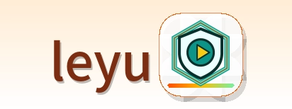 leyu Logo